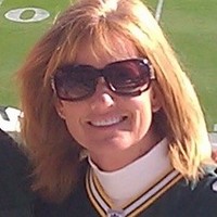 Nancy Weise