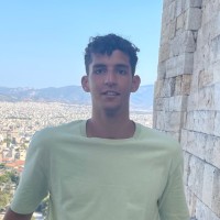 Karim Karass