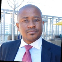 Karabo Tabane