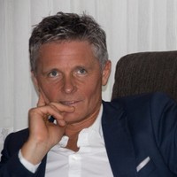 Ivan Lemenu