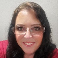 Vicki Schultz