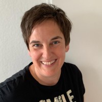 Julia Niederstadt