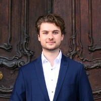 Lukas Hein