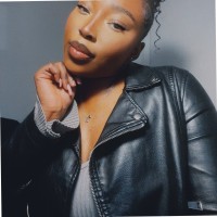 Robin Igbonwelundu
