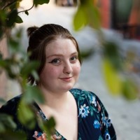 Eileen Lanthier