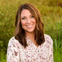 Kelly Lyons
