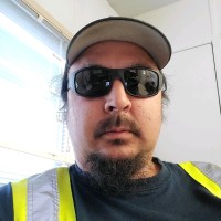 Jason Jack