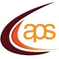 APS Technology