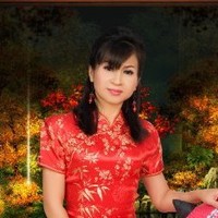 Sophy Seng
