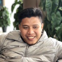 Nazmi Lail Yahya