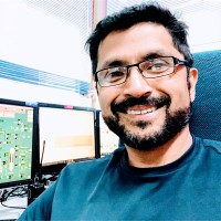 Carlos Souza