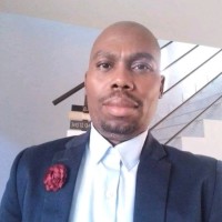 Philani Lwandle