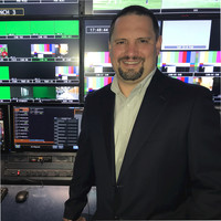 Paul Nijak