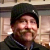 Jeff Pruitt