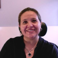 Helena Ribero