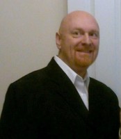 Mark Mcneely