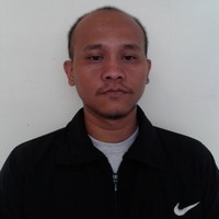 Ahmad Hsp