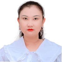 Ngọc Đỗ Nguyễn Bảo