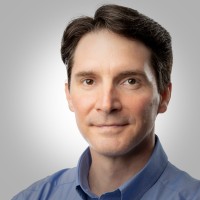 Brad Felker