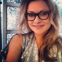 Tara Sims