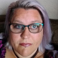 Lisa Coverdale