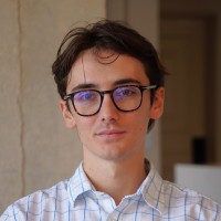 Matteo Stefanini