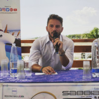 Giuseppe Ferrrara