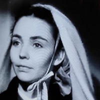 Hvaye Diyar