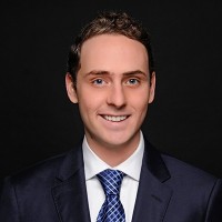 Alexander Feldman