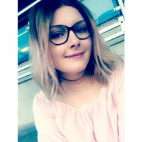 Jessica Pickering