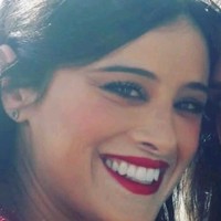 Dila Sanfilippo
