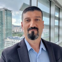 Onur Demirci