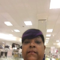 Felicia Blanding