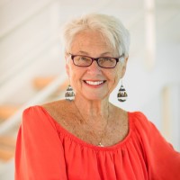 Dr Judith Briles