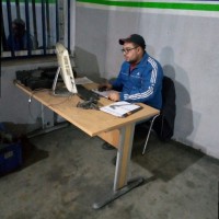 mohamed walid soumer