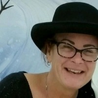 Robyn Dougherty