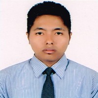 R Deupal