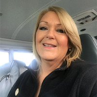 Erin Currie
