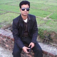 Alok Tiwary