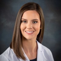 Kara Dixon