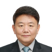 Taehoon Kim