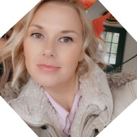 Tiffany McLaughlan