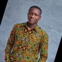 Eli Kpobi