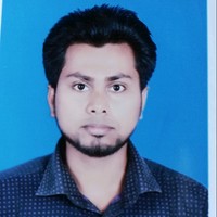 Md Asraful Islam