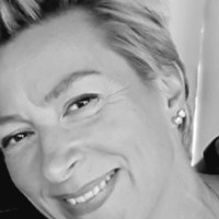 carole BONNOT