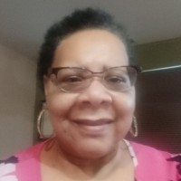 Lula Johnson