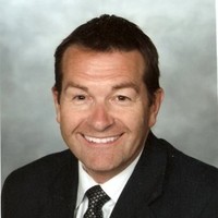 Mike Cook