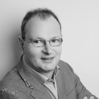 Erik Hecker