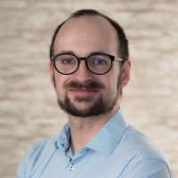 Thomas Meyer