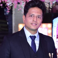 Ashish Bargotra